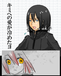 1fc735cc.png