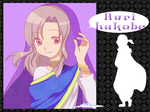 26aac457.png