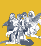 24e3efef.png