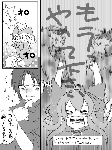 5.gif