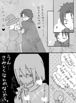 e85d5b35.png