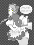 e5da3c2c.png