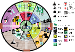 17ac373d.gif