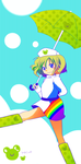 sfr.png
