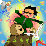 16f69b2a.png