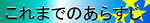 2893f1a0.png