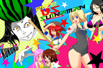 4eec1bb6.png