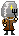 lucy2.gif