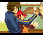 d11057c4.png
