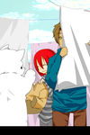 3471741_m.png