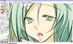 safiq.png