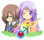 331ff911.png