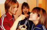 mo-chan20050308yoshi_up2.JPG