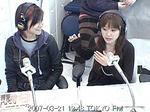 7806cbecjpeg