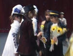 cap965.jpg