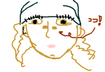 fimg_1207820459.png