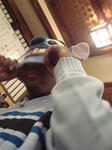 74428d4d.jpg