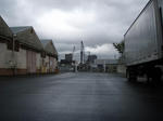 cloudy.jpg