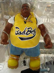 biggie.jpg