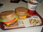 paperburger.jpg