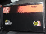zx750.1.jpg