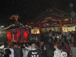 matsuri.jpg
