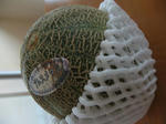 melon