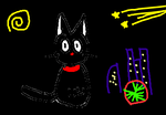 fimg_1214844354.png