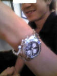 breiteling.jpg