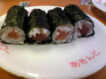 maki