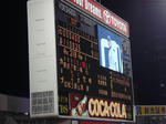 stadium.jpg