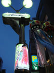 shibuya.jpg