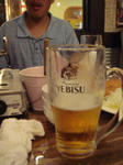 yebisu.jpg