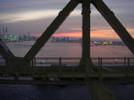 sunset.jpg