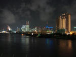 d5f01d12.jpg