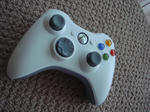 controler.jpg