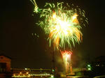 firework.jpg