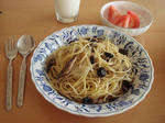 anchobispa.jpg