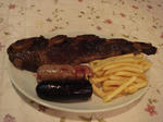 boli.jpg