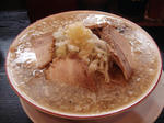 setagaya.jpg