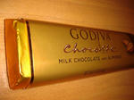 godiva.jpg