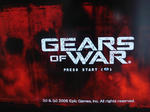 gear.jpg
