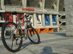 nstadium2.jpg