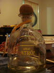 patron.jpg