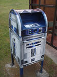 r2.jpg