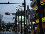 hinode.jpg