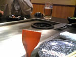 teppan.jpg