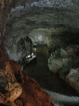 cave3.jpg