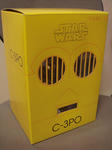 3po.jpg
