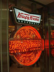 kdonuts.jpg